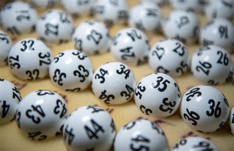 Lotto : Welche Lotterie hat die höchsten .